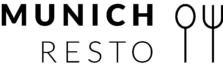 Asset-11-1-2.png