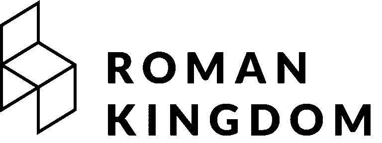 Asset-13-1-2.png