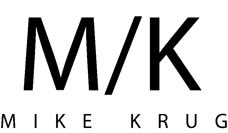 Asset-3-1-2.png
