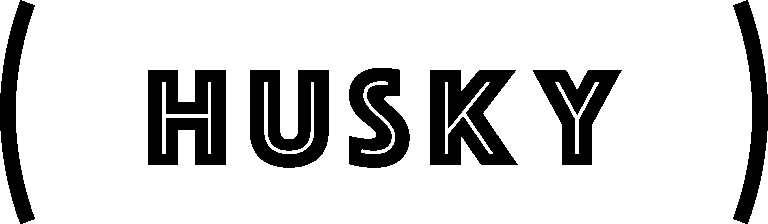 Asset-4-1-2.png