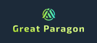 Logo Great Paragon